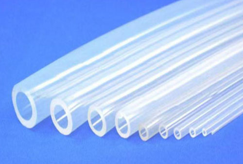 飲水機硅膠管廠家